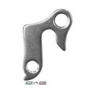 Union Forcellino Cambio Bici GH 009 1